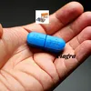 Prezzo del viagra masticabile a